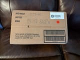 MRE