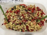 pasta-salad