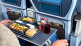 CC-KLM