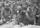 Christmas-Italy-12-25-43