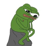 Pepe_thinker