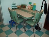 kitchen set_72f67eb2e1c63593075cc6ca5f4de954