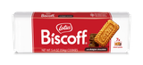 Biscoff Pack Shot Chocolate Coated 3px7 US