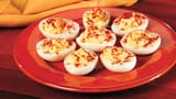 deviled_eggs_paprika_main