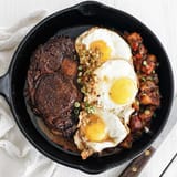 steak-and-eggs-2