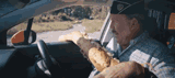 jeremy-clarkson-top-gear