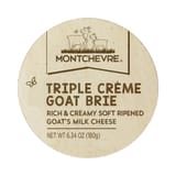 montchevre