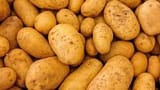 potato
