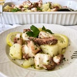 octopus-and-potato-salad-1x1-1200x1200-1