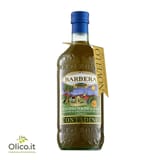 olio-extra-vergine-di-oliva-novello-contadino-1-lt-3853067326
