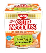 cupnoodles1-526x600