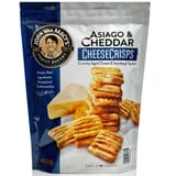 TomCruiseCheeseCrisps