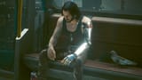cyberpunk-2077-now-features-the-sad-keanu-reeves-meme_7wqu.1200-2594085523