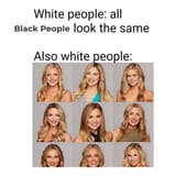 123454321