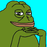 1667227131365884