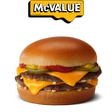 mccheedub