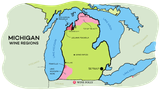 Michigan-Wine-Region-Map-Winefolly