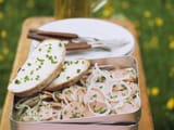 german-sausage-and-onions