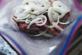 schwenkbraten-german-grilled-pork-chops
