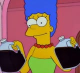 Homemade-Pepsi