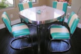 kitchen set_8ca841eede985658e0e3c6d5999a0268