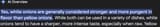 Screenshot 2025-07-19 214636