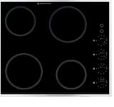Ceramic Hob