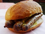 3imweggla12