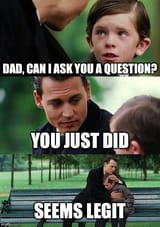 tjekg