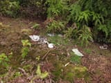 mre_trash
