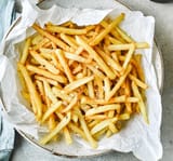 French-fries-b9e3e0c