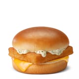 DC_202302_5926-999_Filet-O-Fish