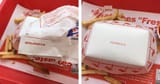 in-n-out-bible-verse-revelations-proverbs
