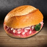 Mettbroetchen-2037736347