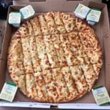 pokey stix