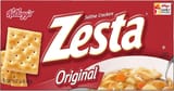 Zesta-Crackers-1
