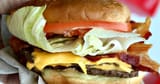 wendys-giant-junior-bacon-cheeseburger