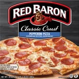 redbaronclassic
