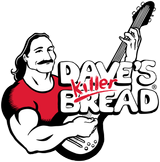 DKB+Logo+Color+Web