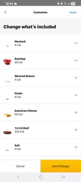 1730139562512