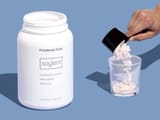 Thread image