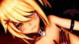 gure-alice2