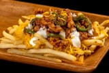 cowboyfries
