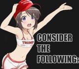 1b898d477a2a04e1a8cc5b6633db5b6a-imagejpeg