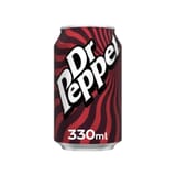 Thread 21480536 OP Image
