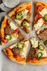 meatball-pizza-recipe-5