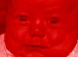 Thread 21480664 OP Image
