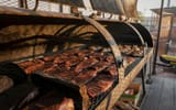 el-paso-bbq-top-50-list-desert-oak