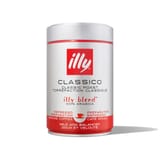 Illy-Classico-Ground-250-1964682766
