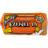 Food-for-Life-Ezekiel-4-9-Sprouted-Whole-Grain-Bread-24oz-20-CT-Bag-Frozen_08ff11cf-6ab8-4e16-b0f2-fb26cf734400_2.0d6cdba0777f085661e6e47f3d3b5d83